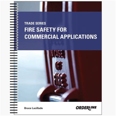 can ulc s524 free pdf.